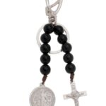 chaveiro-dezena-de-sao-bento-com-crucifixo-11083