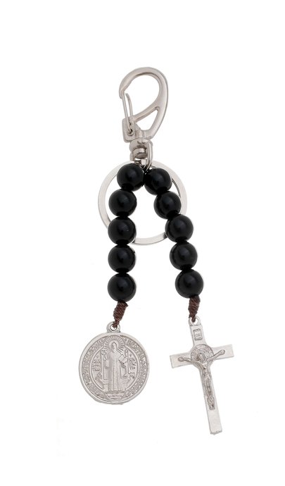 chaveiro-dezena-de-sao-bento-com-crucifixo-11083