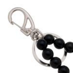 chaveiro-dezena-de-sao-bento-com-crucifixo-11084