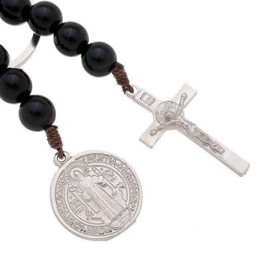 chaveiro-dezena-de-sao-bento-com-crucifixo-11085