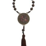 dezena-arcanjos-miguel-rafael-e-gabriel-para-carro-7000