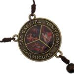 dezena-arcanjos-miguel-rafael-e-gabriel-para-carro-7003 (1)