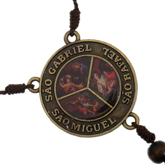 dezena-arcanjos-miguel-rafael-e-gabriel-para-carro-7003 (1)