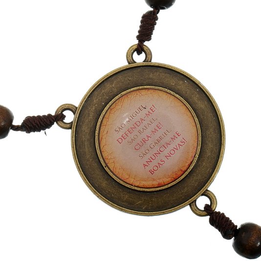 dezena-arcanjos-miguel-rafael-e-gabriel-para-carro-7004