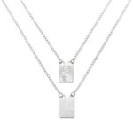 escapulario-de-nossa-senhora-do-carmo-a-laser-10447