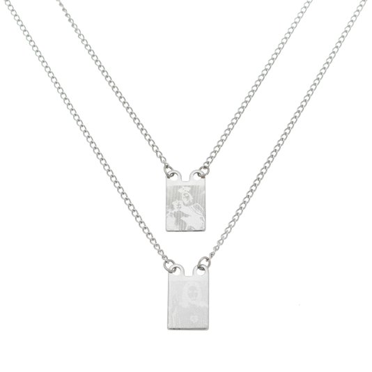 escapulario-de-nossa-senhora-do-carmo-a-laser-10447