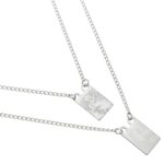 escapulario-de-nossa-senhora-do-carmo-a-laser-10448