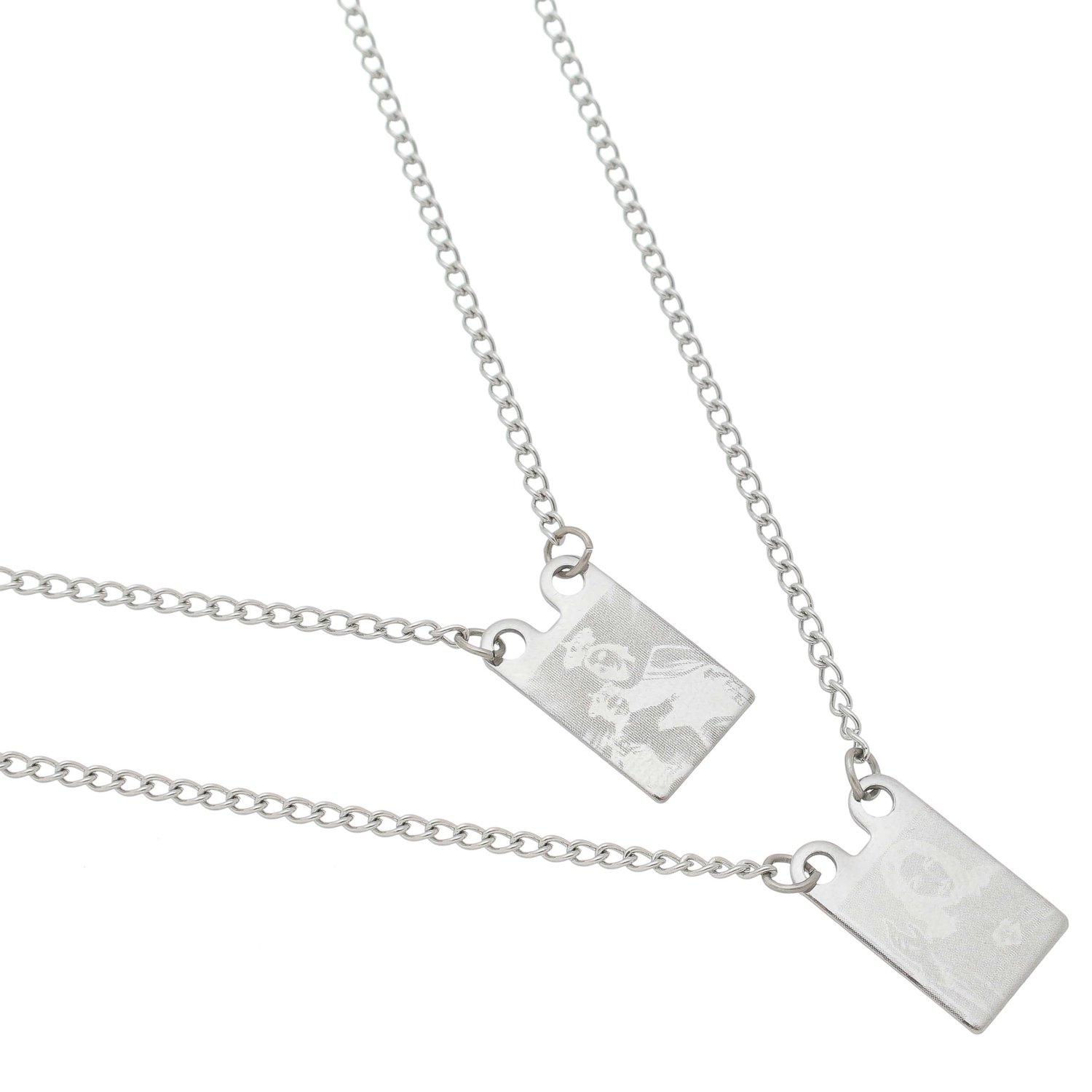 escapulario-de-nossa-senhora-do-carmo-a-laser-10448