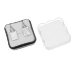 escapulario-de-nossa-senhora-do-carmo-a-laser-10449