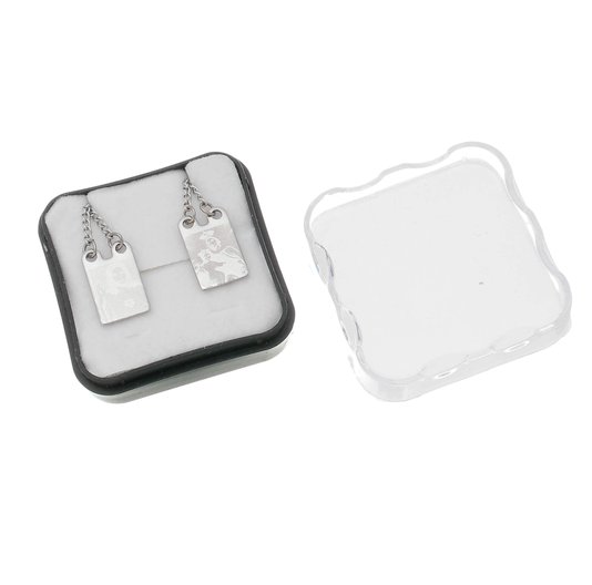 escapulario-de-nossa-senhora-do-carmo-a-laser-10449