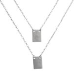 escapulario-de-nossa-senhora-do-carmo-gravada-a-laser-inox-66756312dd961