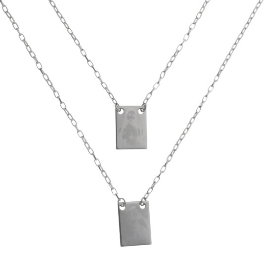 escapulario-de-nossa-senhora-do-carmo-gravada-a-laser-inox-66756312dd961