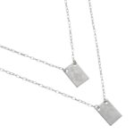 escapulario-de-nossa-senhora-do-carmo-gravada-a-laser-inox-66756314b49e7