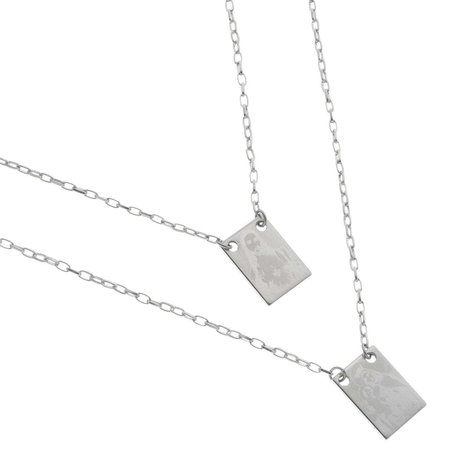 escapulario-de-nossa-senhora-do-carmo-gravada-a-laser-inox-66756314b49e7