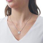 escapulario-de-nossa-senhora-do-carmo-gravada-a-laser-inox-6675631695958