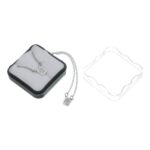 escapulario-nossa-senhora-do-carmo-gravado-mini-em-inox-3411