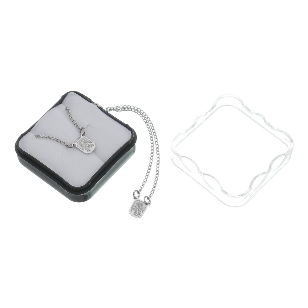 escapulario-nossa-senhora-do-carmo-gravado-mini-em-inox-3411