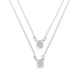 escapulario-nossa-senhora-do-carmo-gravado-mini-em-inox-3412