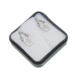 escapulario-nossa-senhora-do-carmo-gravado-mini-em-inox-3413