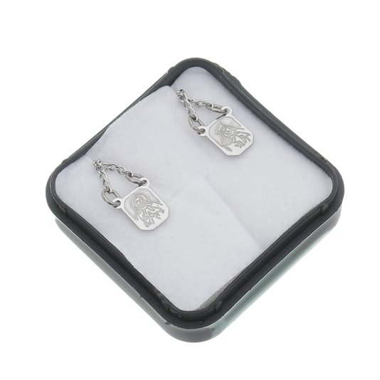 escapulario-nossa-senhora-do-carmo-gravado-mini-em-inox-3413