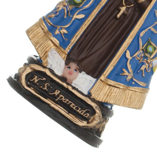 imagem-de-n-s-aparecida-com-coroa-vazada-em-resina-10-cm-5059