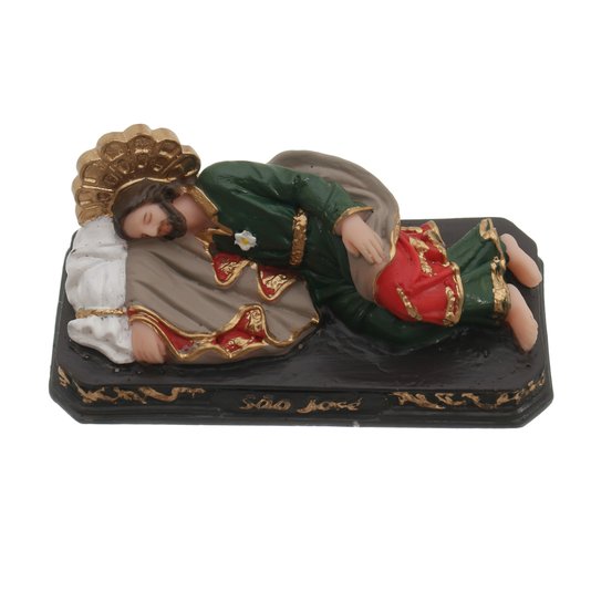 sao-jose-dormindo-deitado-7cm-4747 (1)
