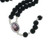 terco-de-santa-rira-conta-aveludada-preto-8mm-13620.jpg.2