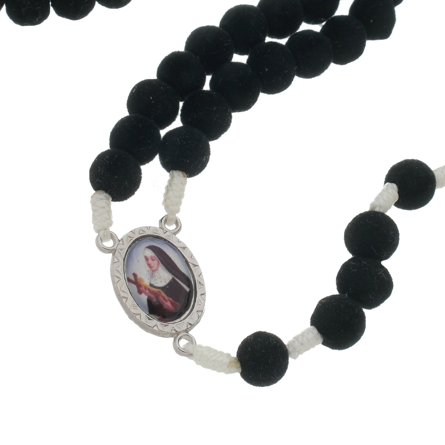 terco-de-santa-rira-conta-aveludada-preto-8mm-13620.jpg.2