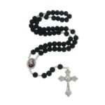 terco-de-santa-rira-conta-aveludada-preto-8mm-13621