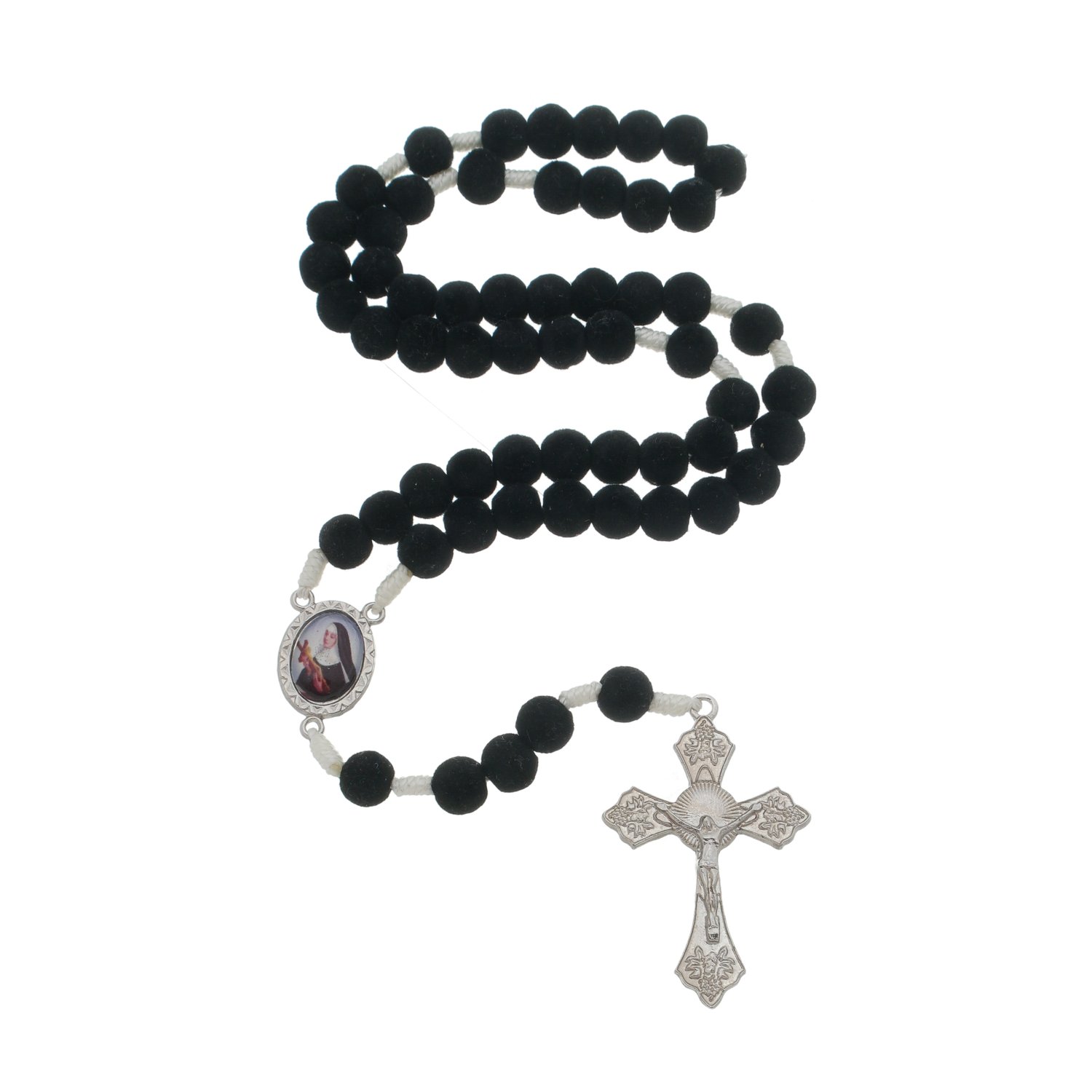 terco-de-santa-rira-conta-aveludada-preto-8mm-13621