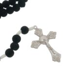 terco-de-santa-rira-conta-aveludada-preto-8mm-13622.jpg.3