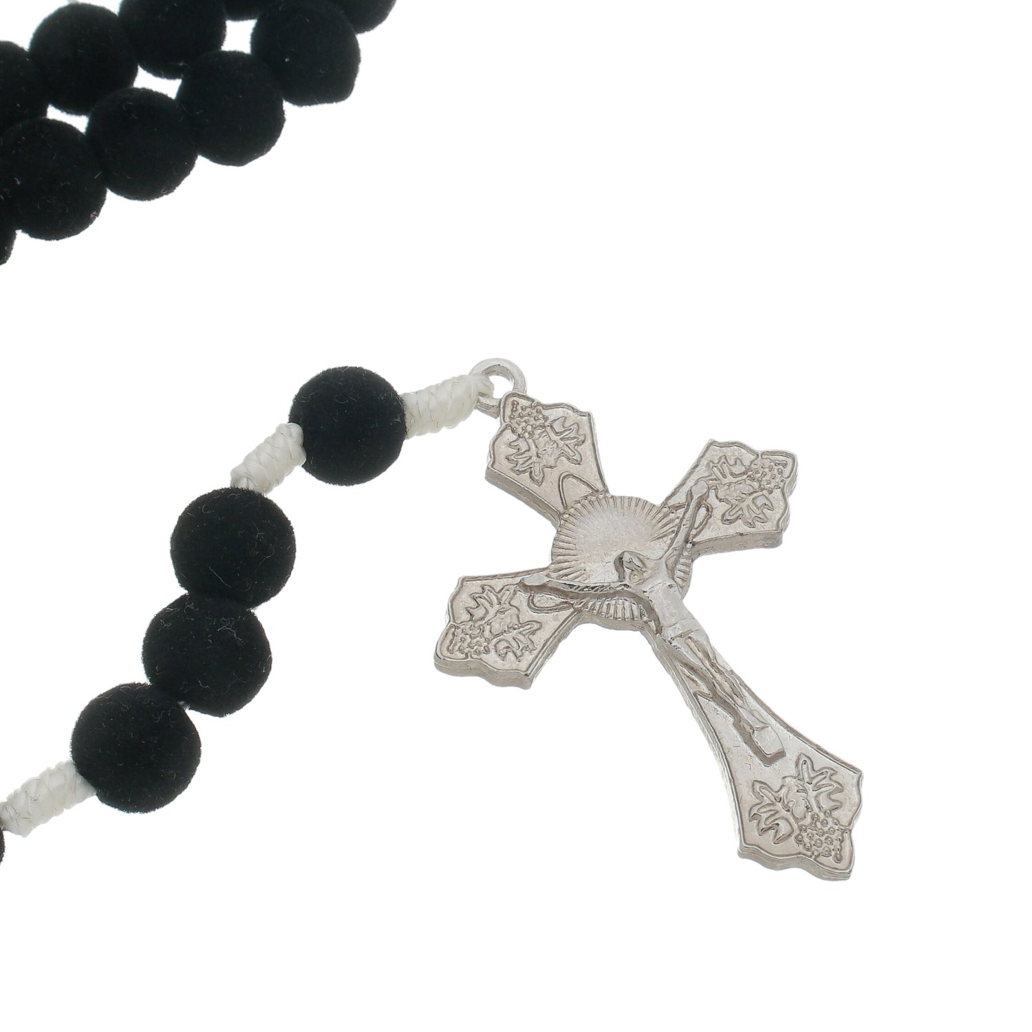 terco-de-santa-rira-conta-aveludada-preto-8mm-13622.jpg.3