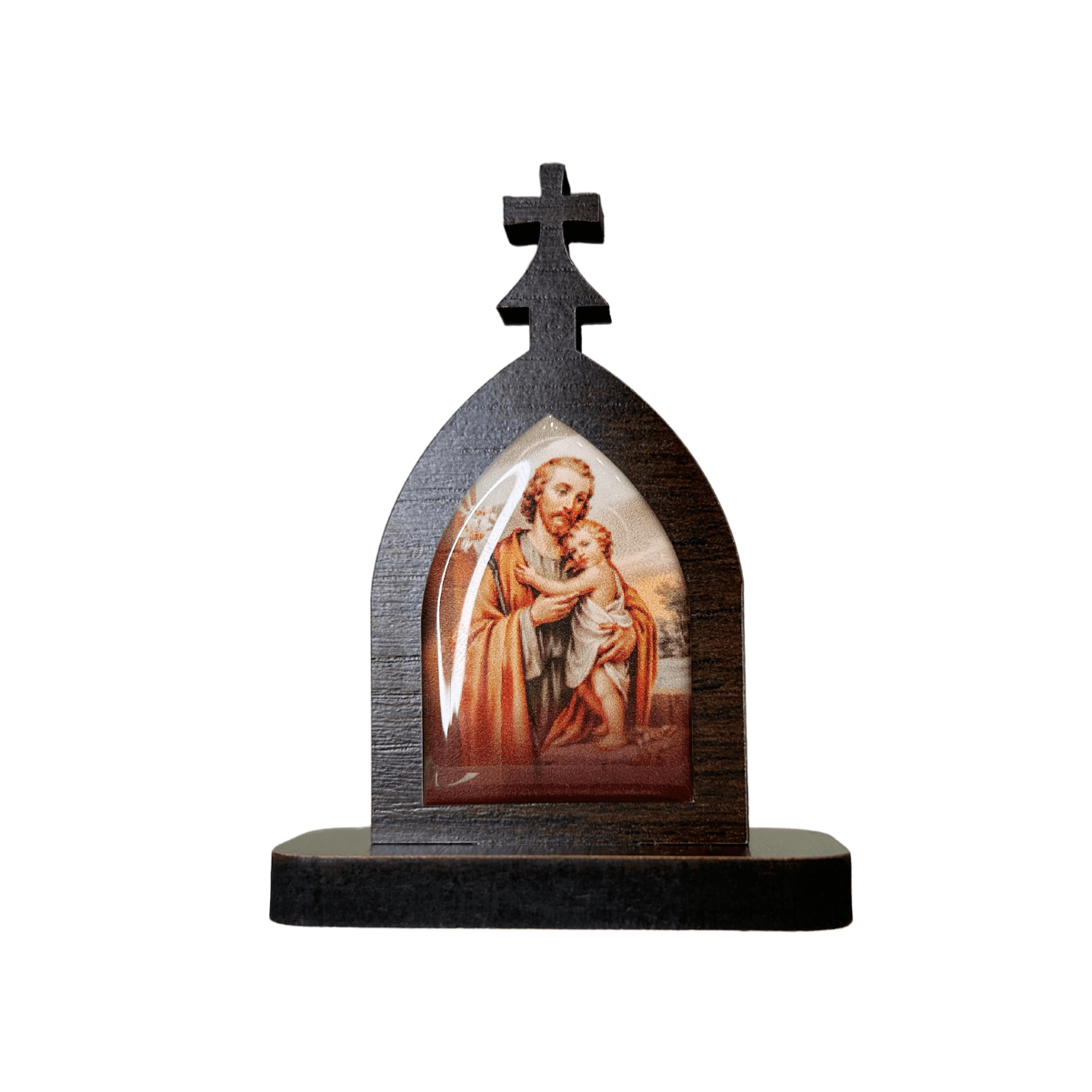 mini capela sao jose