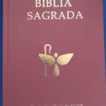 biblia cnbb catolica