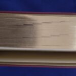 biblia cnbb catolica.jpg2