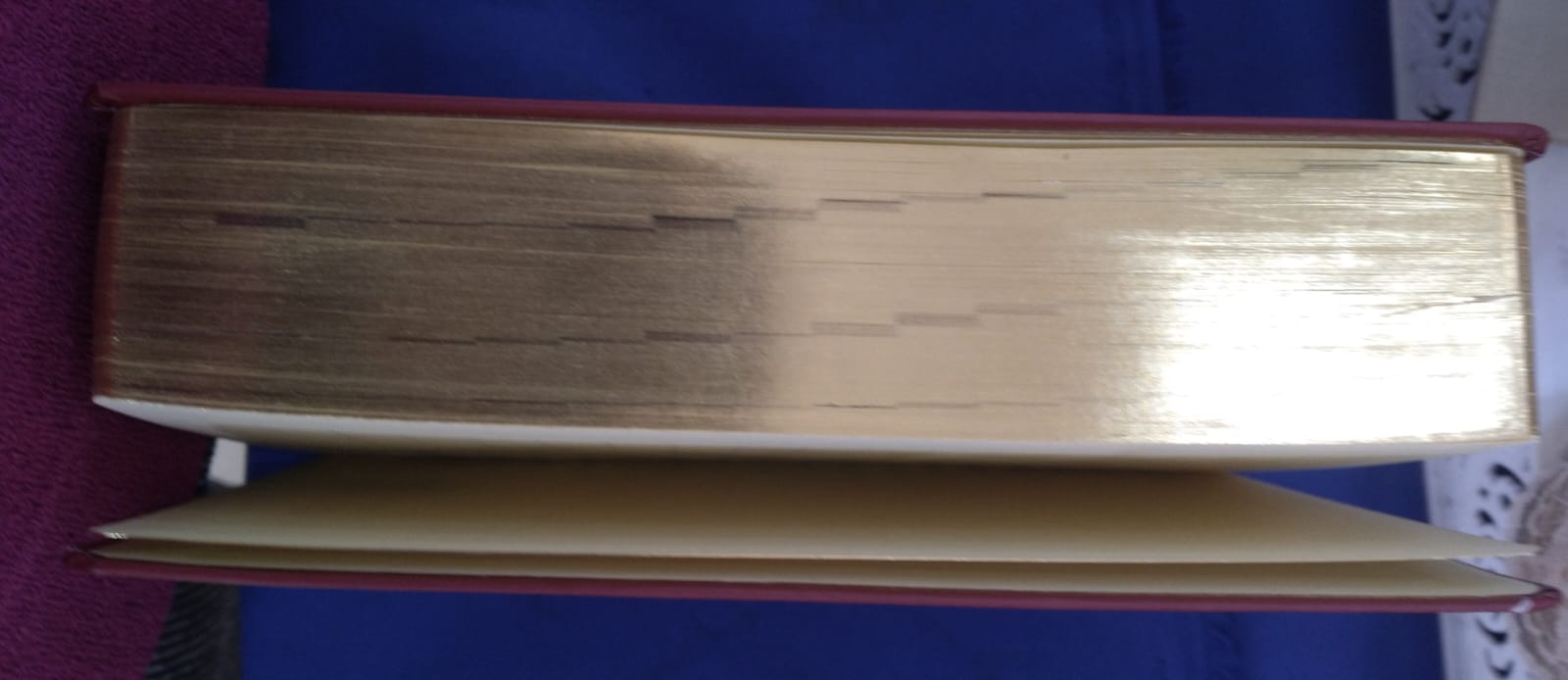 biblia cnbb catolica.jpg2