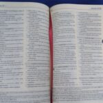 biblia cnbb catolica.jpg2.jpg3