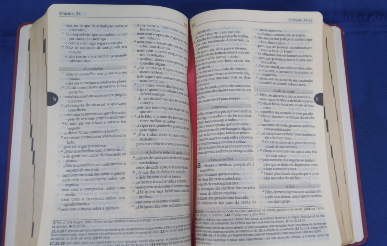 biblia cnbb catolica.jpg2.jpg3