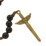 terco-novena-sao-miguel-arcanjo-preto 3