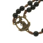 terco-sao-miguel-arcanjo-preto-2