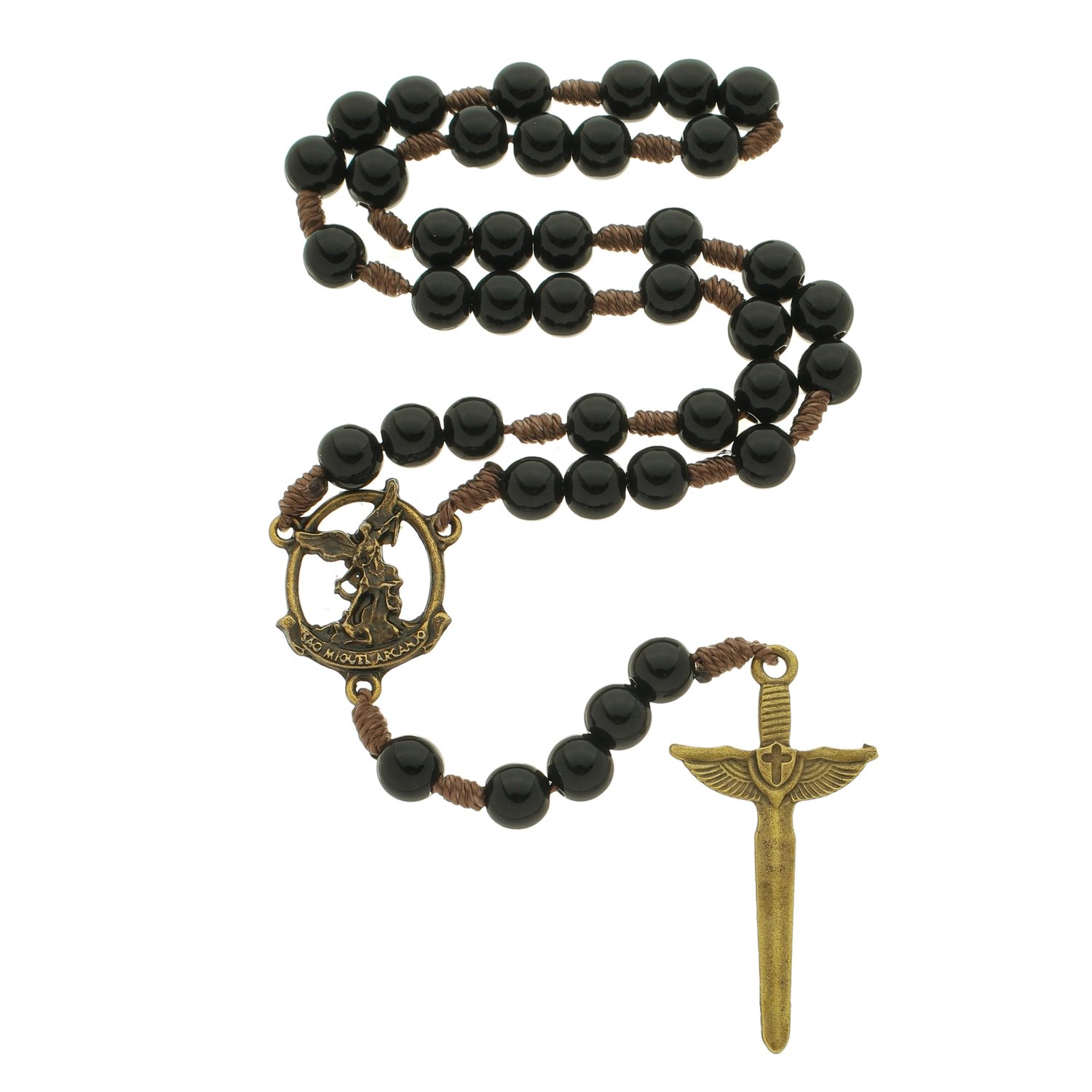 terco sao-miguel-arcanjo-preto-63f7c0175c172