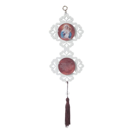 adorno-duplo-da-mae-rainha-de-schoenstatt-em-mdf-com-pompom-resinado-65f344806ca2e
