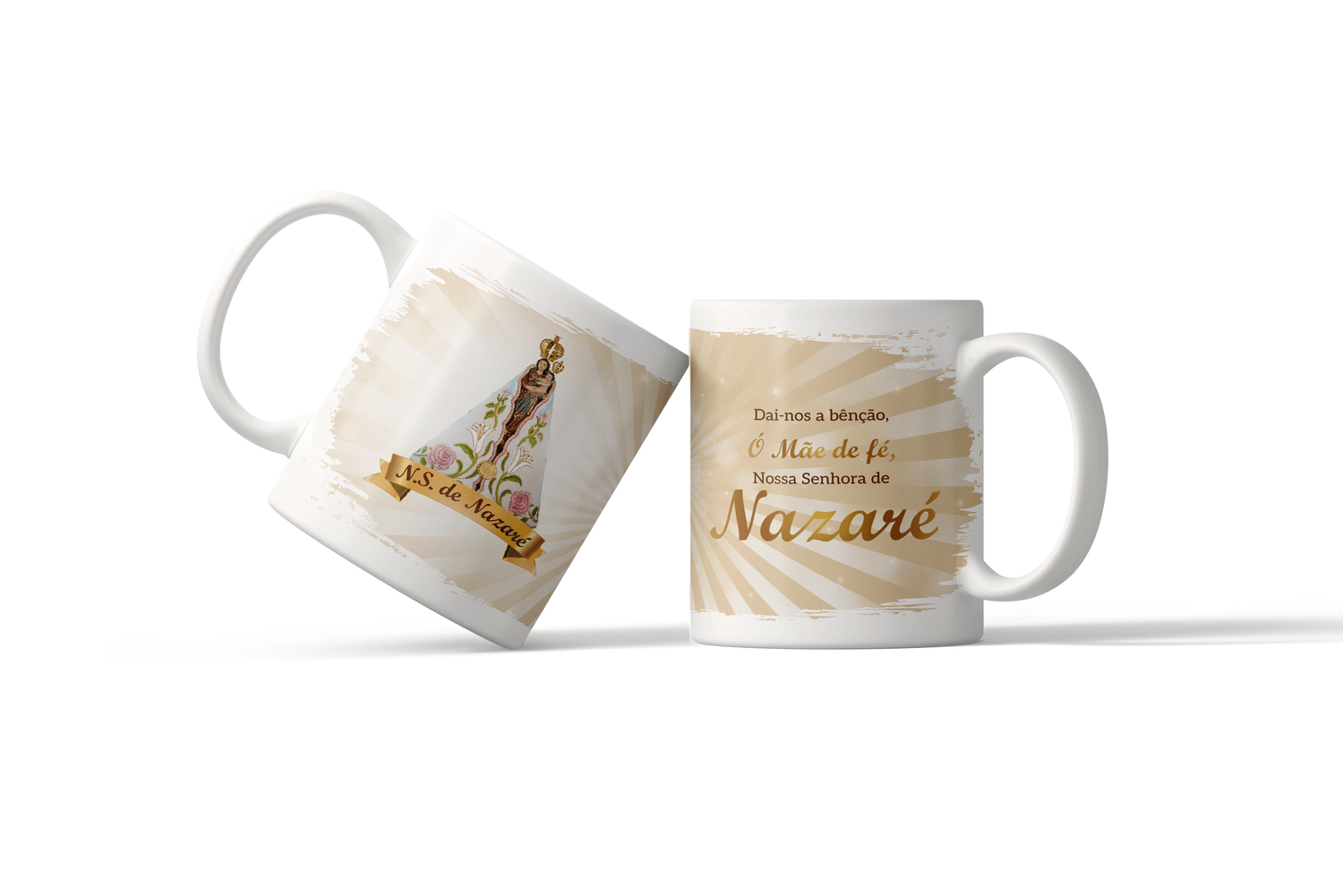 caneca-de-nossa-senhora-de-nazare-em-porcelana-66c784ad55a48