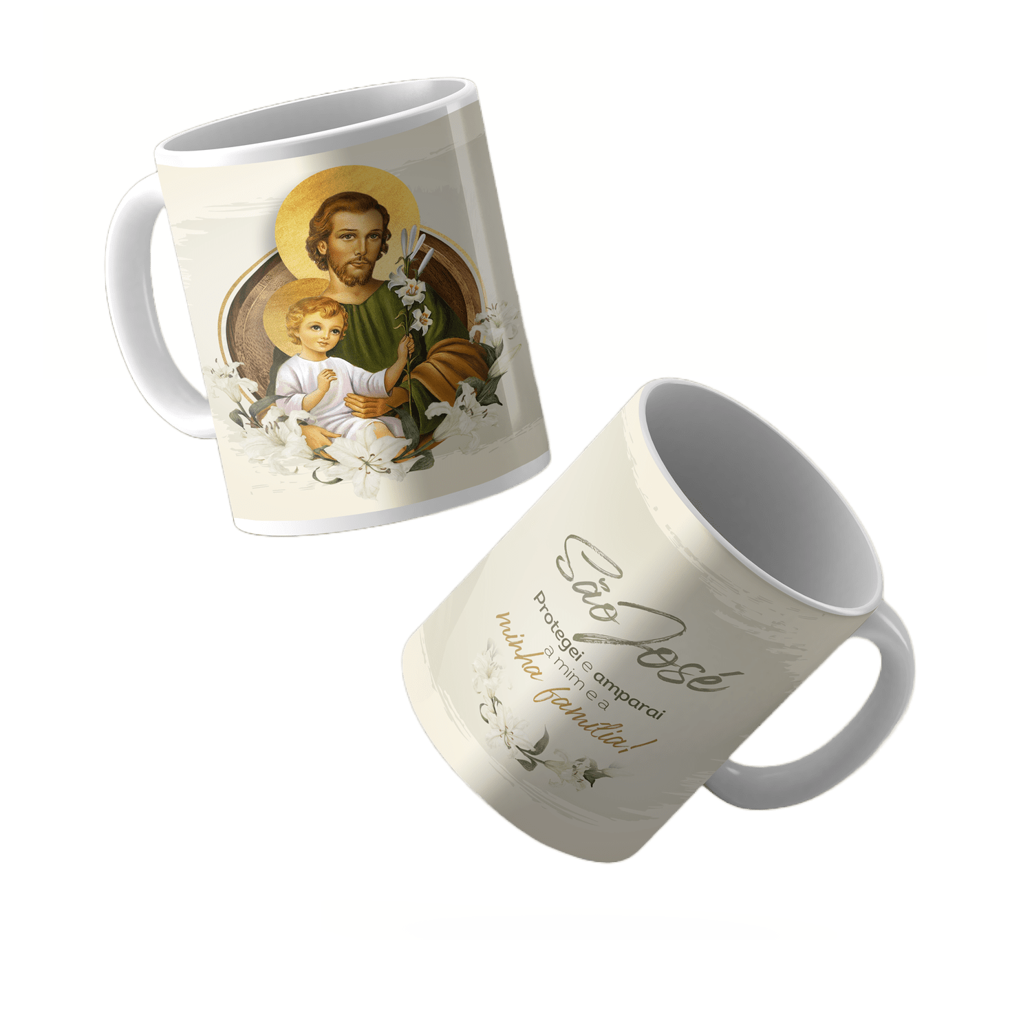 caneca-sao-jose-6479e011226ce