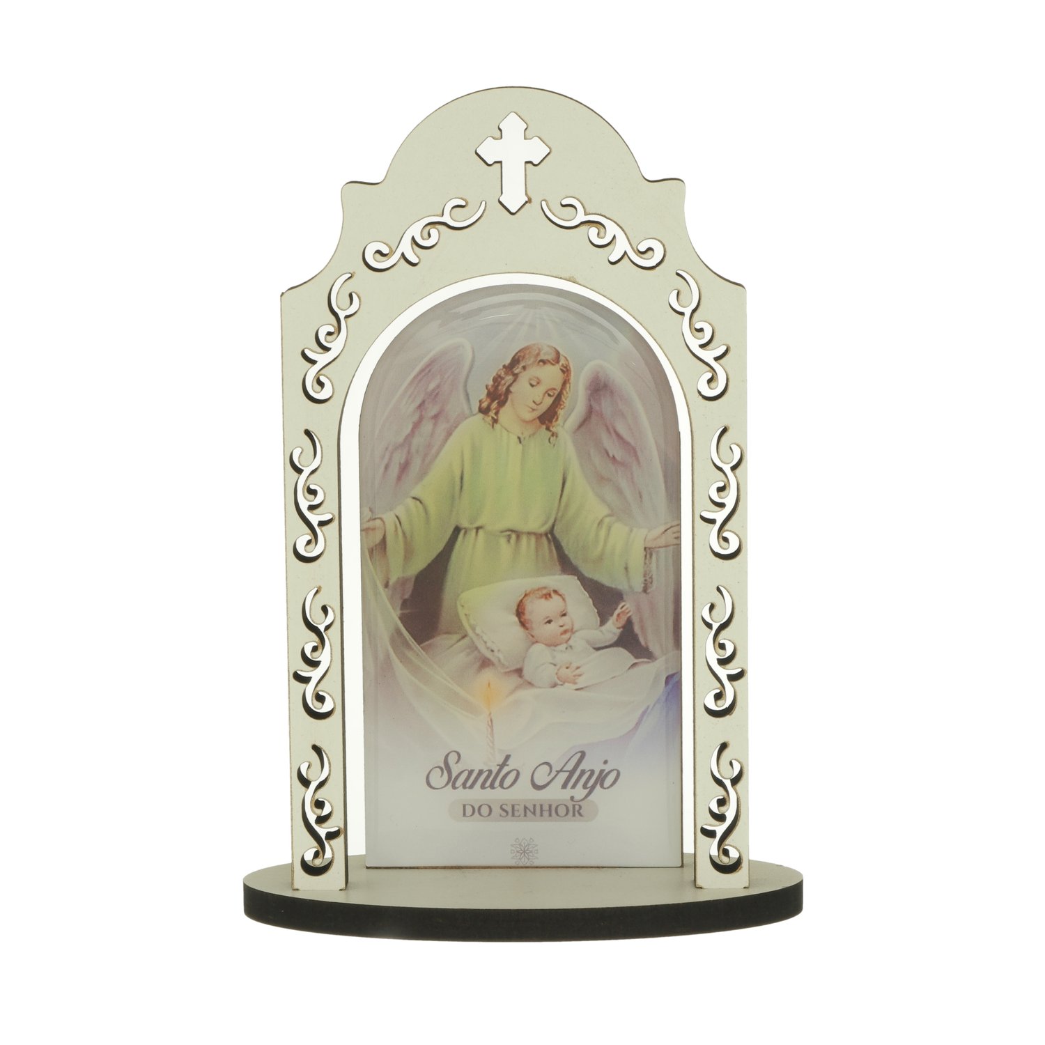 capela-do-santo-anjo-da-guarda-em-mdf-e-detalhes-vazados-branco-16cm-65f8575192c11