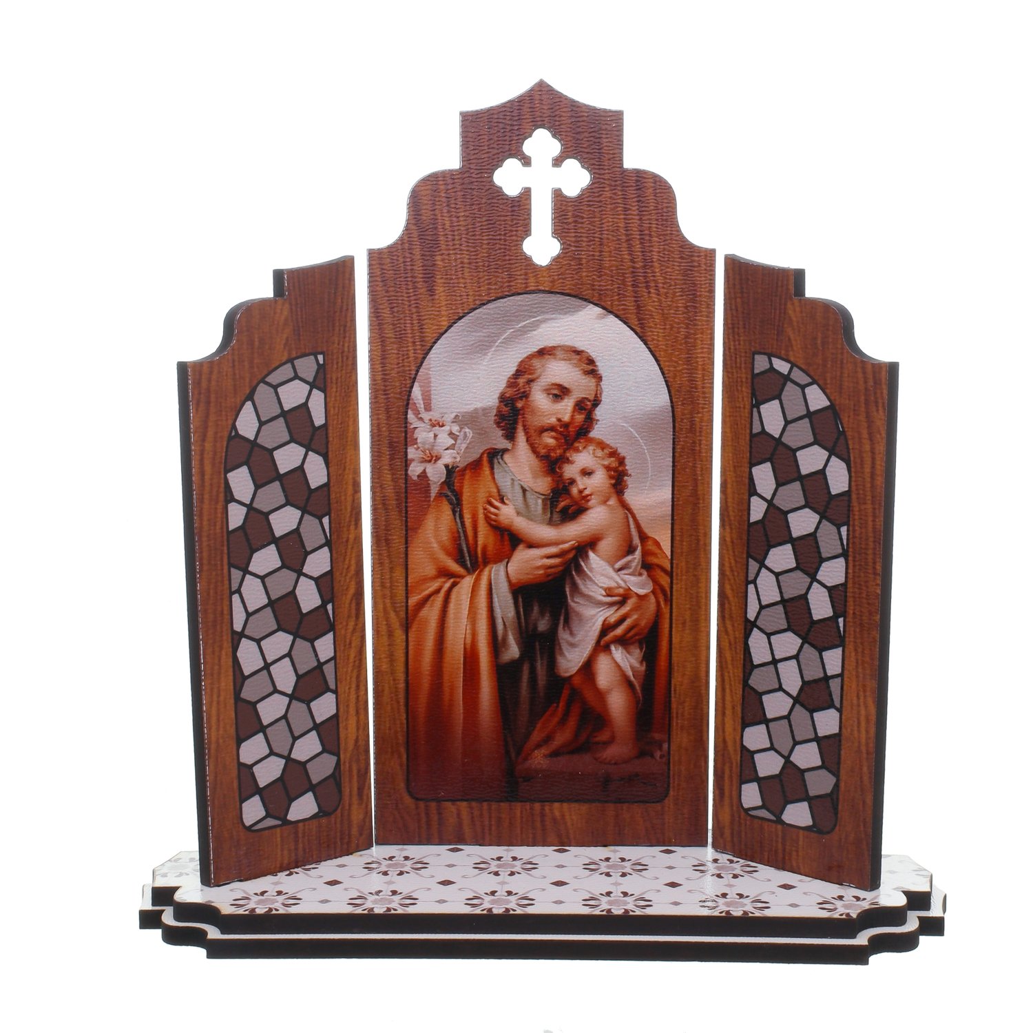 capela-portuguesa-de-sao-jose-em-mdf-com-detalhe-vazado-12-7cm-65faebb2674dc