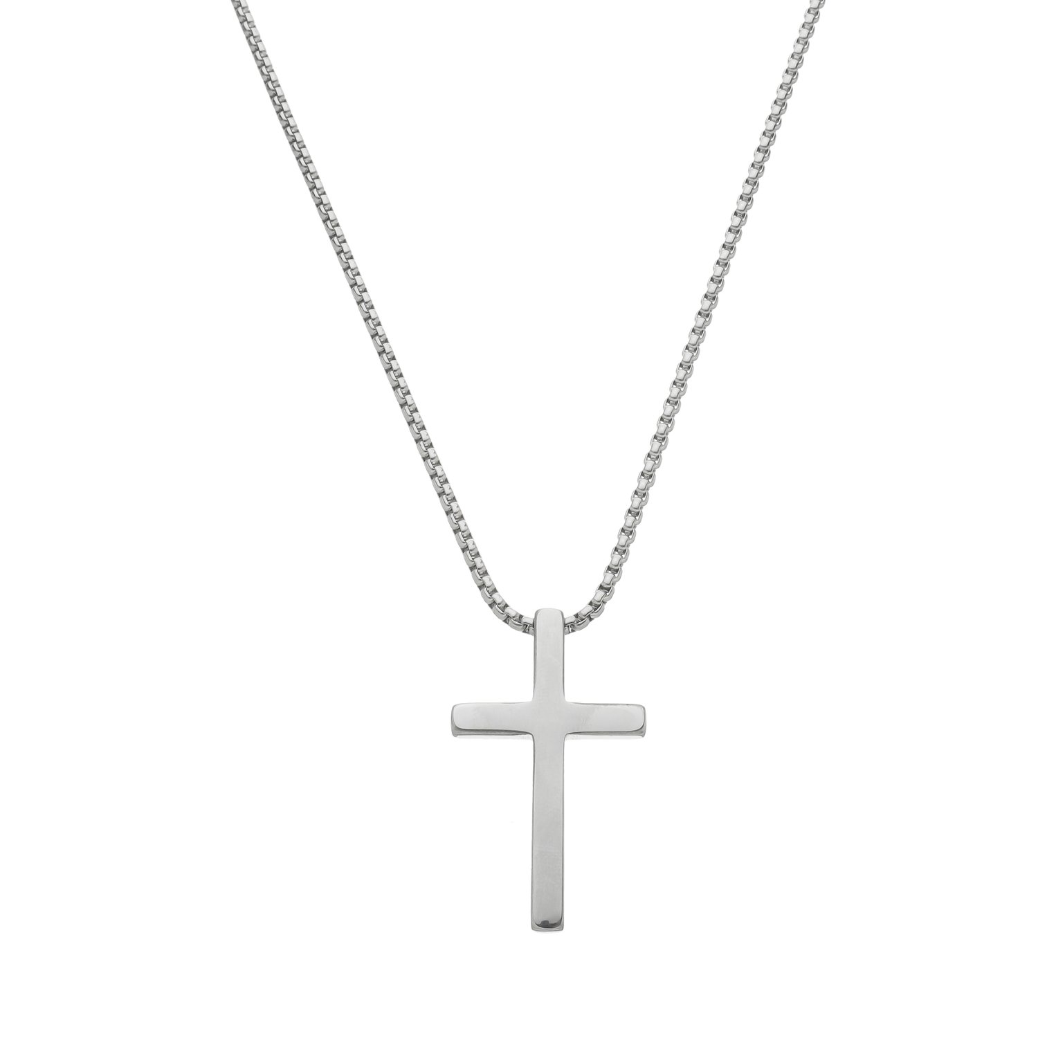 colar-masculino-com-cruz-grossa-em-inox-prata-66aa4bba65109