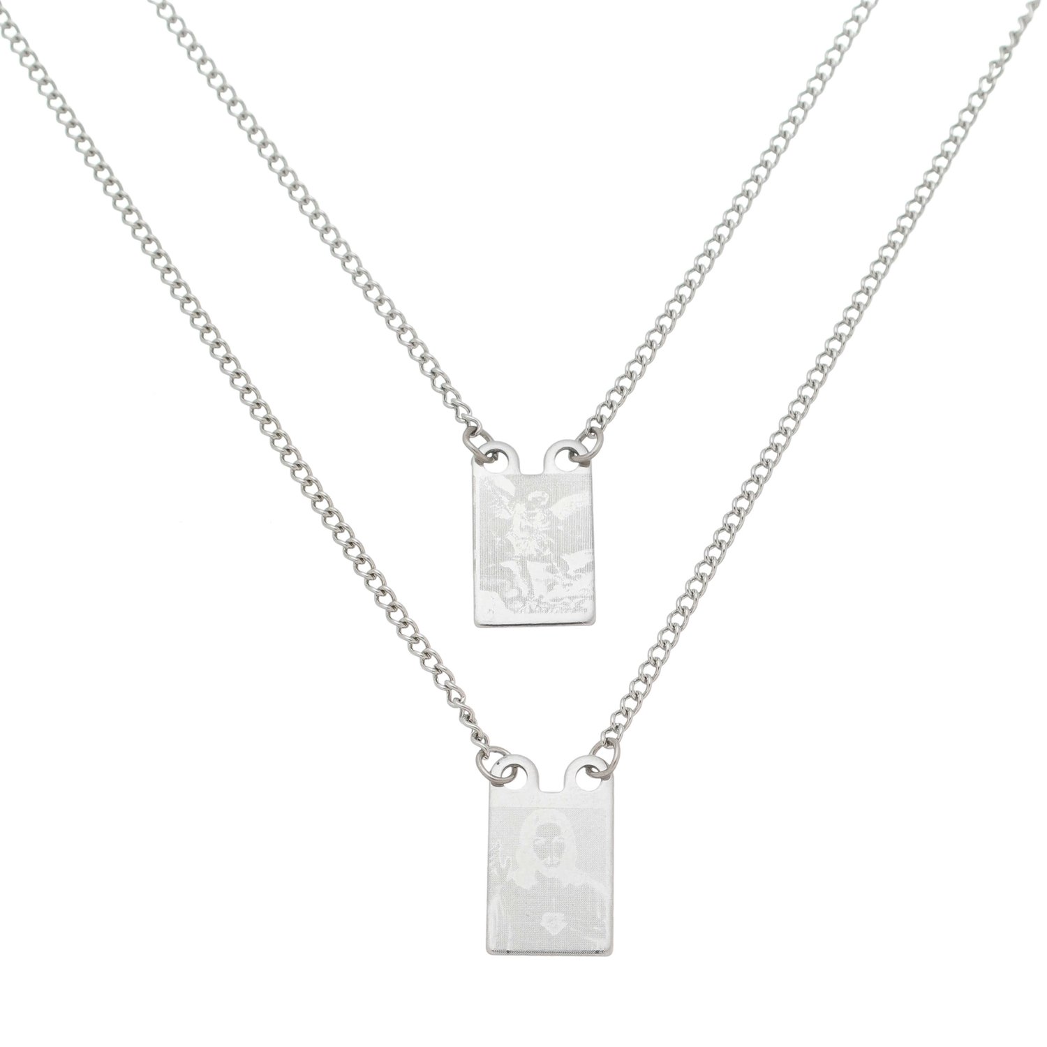 escapulario-de-sao-miguel-arcanjo-a-laser-10453