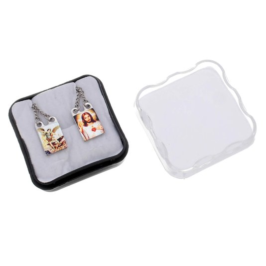 escapulario-de-sao-miguel-em-inox-colorido-a-laser-9276