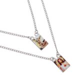 escapulario-de-sao-miguel-em-inox-colorido-a-laser-9278